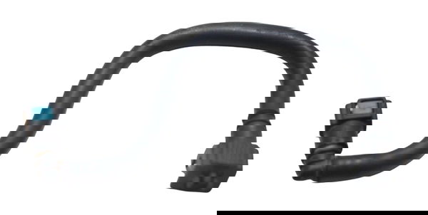 Mangueira Injeção Yamaha Yzf R1 07-08 Original