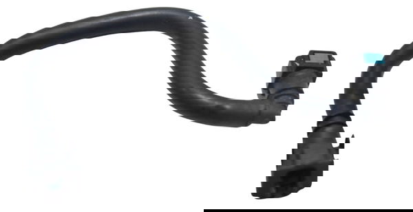 Mangueira Injeção Yamaha Yzf R1 07-08 Original