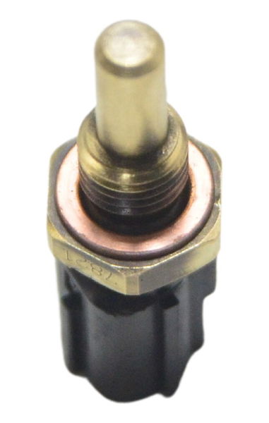 Sensor Temperatura Yamaha Yzf R1 07-08 Original