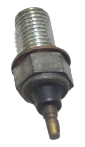 Sensor Neutro Yamaha Yzf R1 07-08 Original
