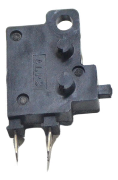 Interruptor Freio Dianteiro Yamaha Yzf R1 07-08 Original