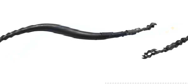 Flexível Freio Traseiro Yamaha Yzf R1 07-08 Original
