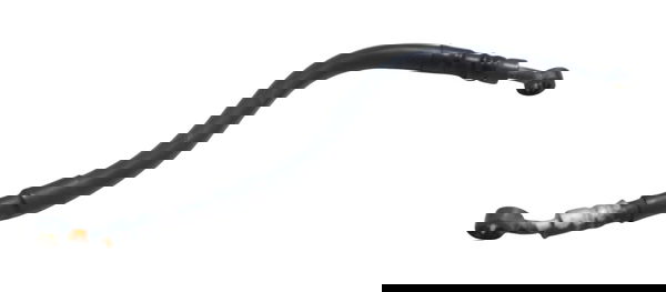Flexível Freio Traseiro Yamaha Yzf R1 07-08 Original