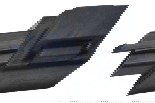 Rele Pisca Yamaha Yzf R1 07-08 Original