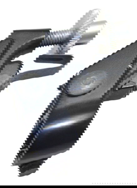 Manicoto Embreagem Yamaha Yzf R1 07-08 Original