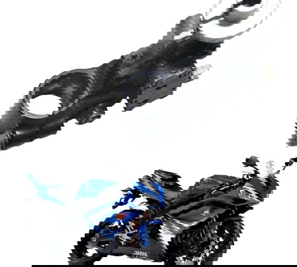 Manicoto Embreagem Yamaha Yzf R1 07-08 Original