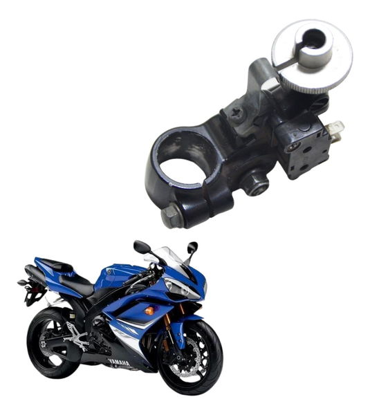 Manicoto Embreagem Yamaha Yzf R1 07-08 Original