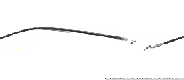 Cabo Trava Banco Yamaha Yzf R1 07-08 Original