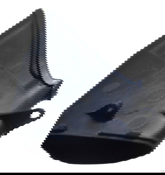 Duto Ar Direito Yamaha Yzf R1 07-08 Original