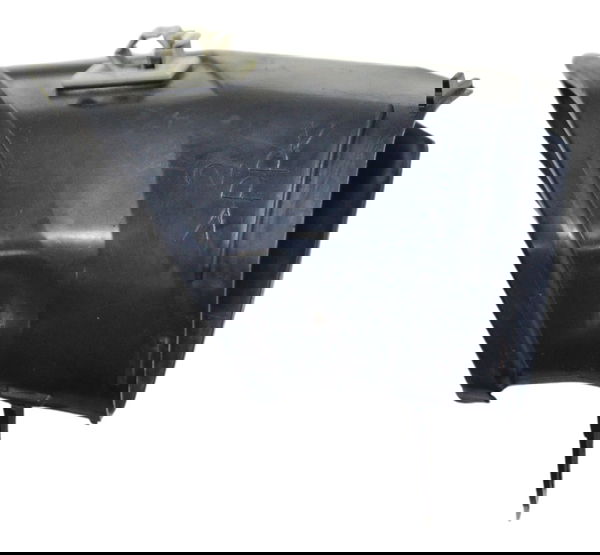 Duto Ar Direito Yamaha Yzf R1 07-08 Original