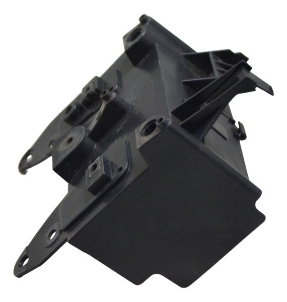 Caixa Bateria Yamaha Yzf R1 07-08 Original