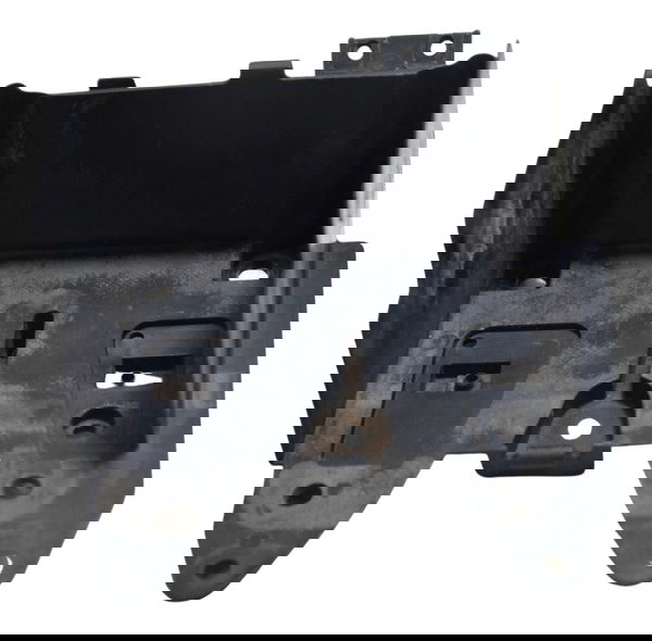 Caixa Bateria Yamaha Yzf R1 07-08 Original