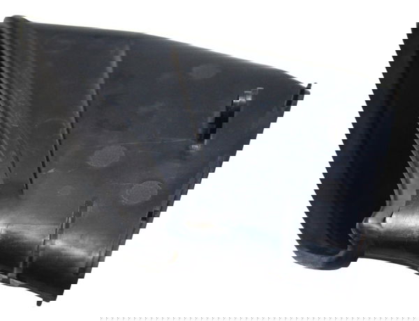 Duto Ar Esquerdo Yamaha Yzf R1 07-08 Original