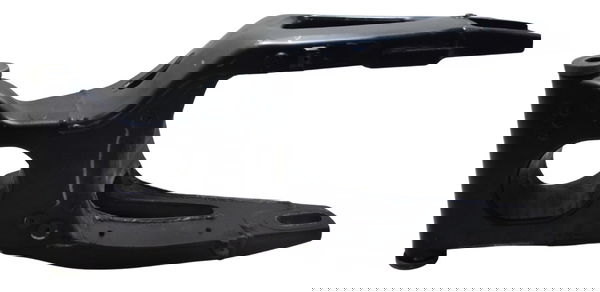 Balança Yamaha Yzf R1 07-08 Original