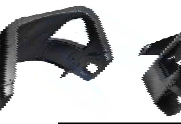 Balança Yamaha Yzf R1 07-08 Original