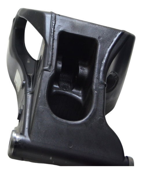 Balança Yamaha Yzf R1 07-08 Original