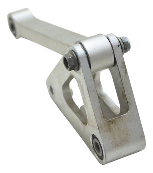 Pro Link Yamaha Yzf R1 07-08 Original