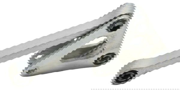 Pro Link Yamaha Yzf R1 07-08 Original