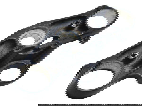 Mesa Superior Yamaha Yzf R1 07-08 Original