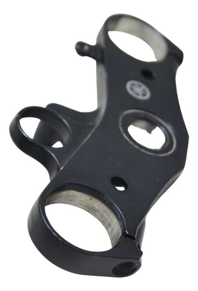 Mesa Superior Yamaha Yzf R1 07-08 Original