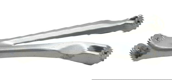 Bacalhau Traseiro Esquerdo Yamaha Yzf R1 07-08 Original
