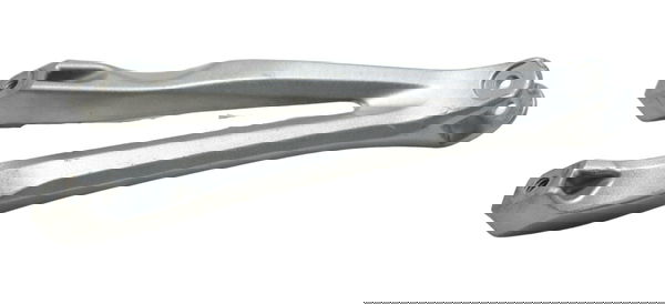 Bacalhau Traseiro Esquerdo Yamaha Yzf R1 07-08 Original