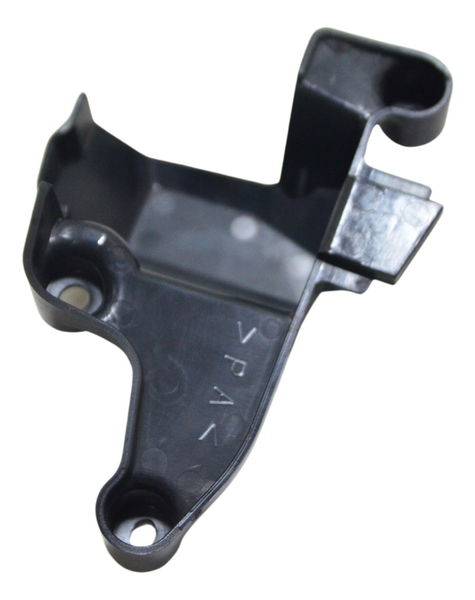 Capa Amortecedor Direção Esquer Yamaha Yzf R1 07-08 Original