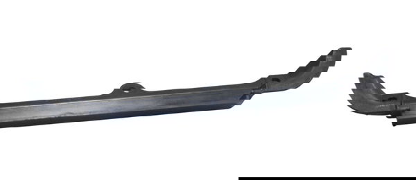 Acabamento Interno Yamaha Yzf R1 07-08 Original