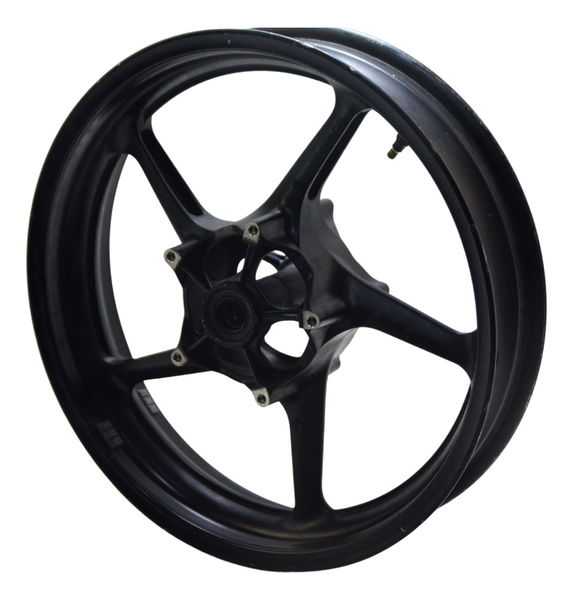 Roda Dianteira Yamaha Yzf R1 07-08 Original