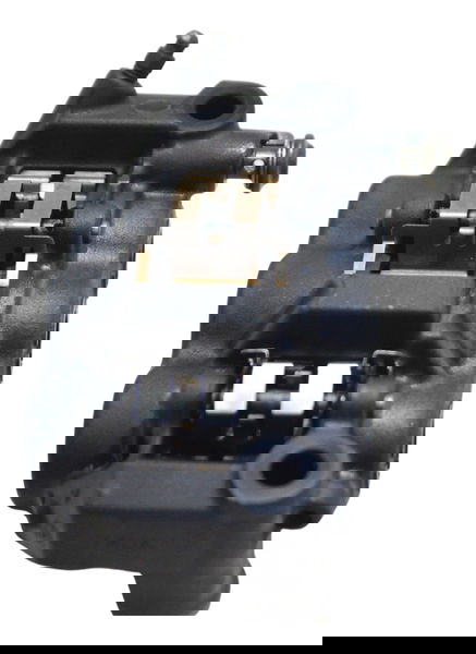Pinça Freio Dianteira Direita Yamaha Yzf R1 07-08 Original