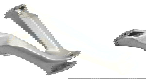 Bacalhau Traseiro Direito Yamaha Yzf R1 07-08 Original