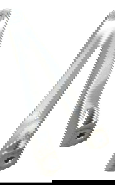 Bacalhau Traseiro Direito Yamaha Yzf R1 07-08 Original