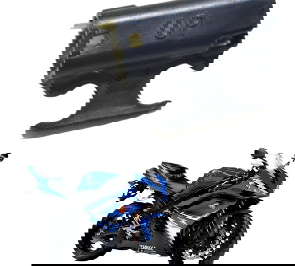 Sensor Tombo Yamaha Yzf R1 07-08 Original