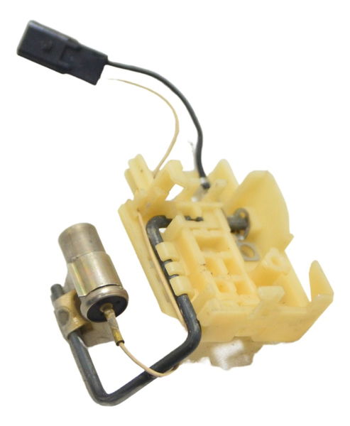 Sensor Reserva Yamaha Yzf R1 07-08 Original