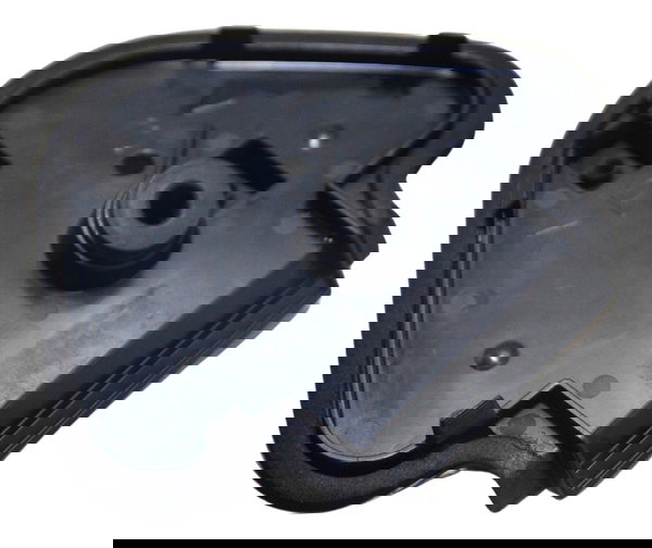 Acabamento Interno Sensor Tombo Yamaha Yzf R1 07-08 Original