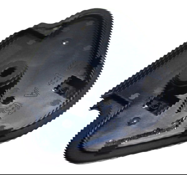 Acabamento Interno Sensor Tombo Yamaha Yzf R1 07-08 Original
