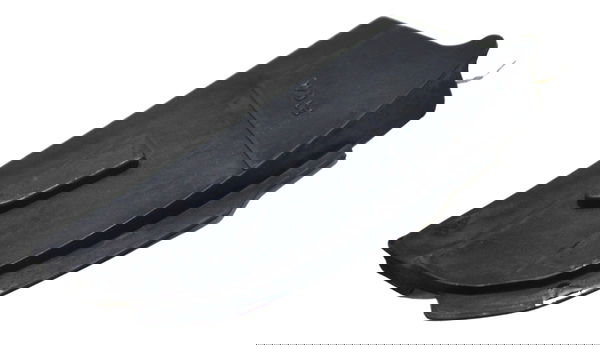 Borracha Acabamento Yamaha Yzf R1 07-08 Original