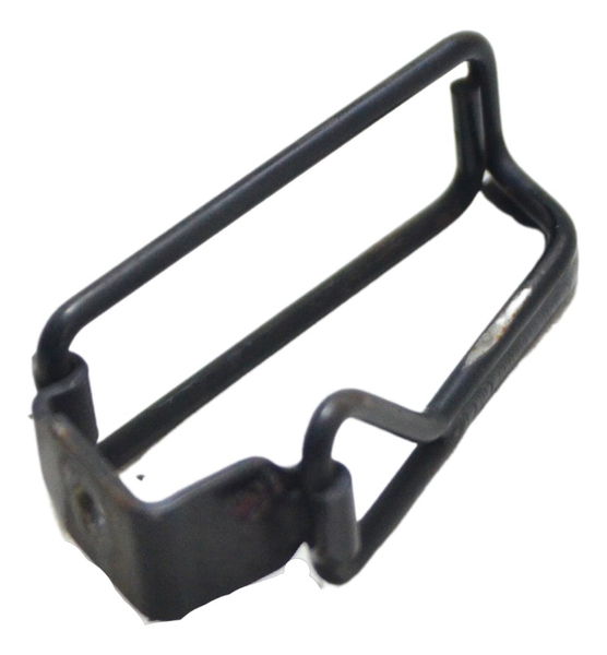 Suporte Cabos Yamaha Yzf R1 07-08 Original