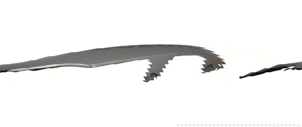 Spoiler Direito C/ Avaria Suzuki Gsx-r 750 Srad 10-13 Orig