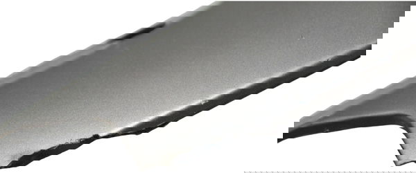 Spoiler Direito C/ Avaria Suzuki Gsx-r 750 Srad 10-13 Orig