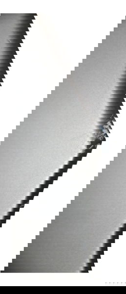 Spoiler Direito C/ Avaria Suzuki Gsx-r 750 Srad 10-13 Orig