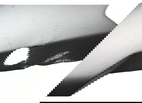 Spoiler Direito C/ Avaria Suzuki Gsx-r 750 Srad 10-13 Orig
