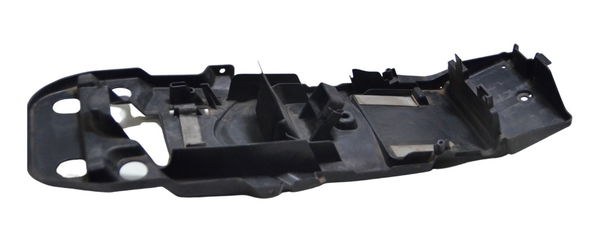 Paralama Traseiro Interno Suzuki Gsx-r 750 Srad 10-13 Orig