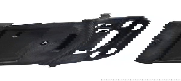 Paralama Traseiro Interno Suzuki Gsx-r 750 Srad 10-13 Orig