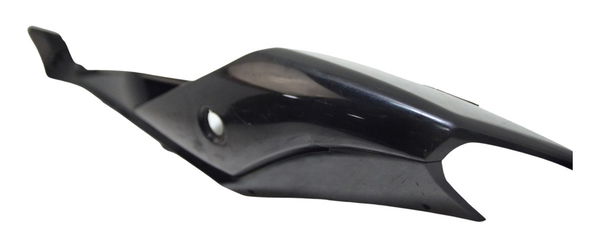 Carenagem Rabeta Esquerda Suzuki Gsx-r 750 Srad 10-13 Orig