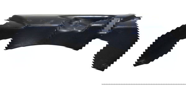 Capa Radiador Suzuki Gsx-r 750 Srad 10-13 Original