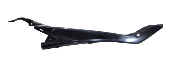 Carenagem Rabeta Interna Suzuki Gsx-r 750 Srad 10-13 Orig