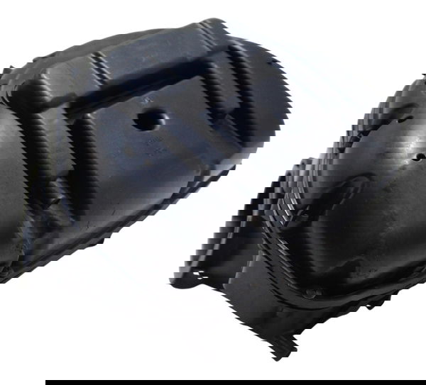 Caixa Filtro Ar C/ Avaria Suzuki Gsx-r 750 Srad 10-13 Orig