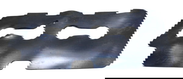 Borracha Acabamento Intern Suzuki Gsx-r 750 Srad 10-13 Orig