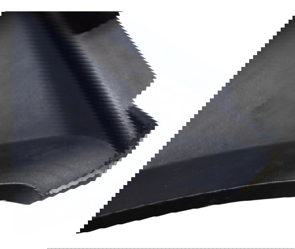 Carenagem Rabeta C/ Avaria Suzuki Gsx-r 750 Srad 10-13 Orig